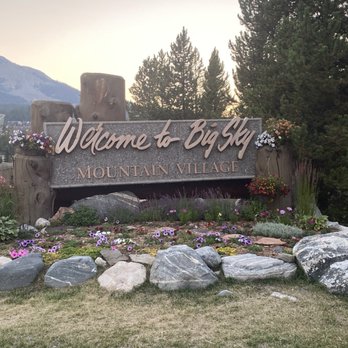 Ousel & Spur Pizza Co - Big Sky - Pizza Near Me - Big Sky, Montana