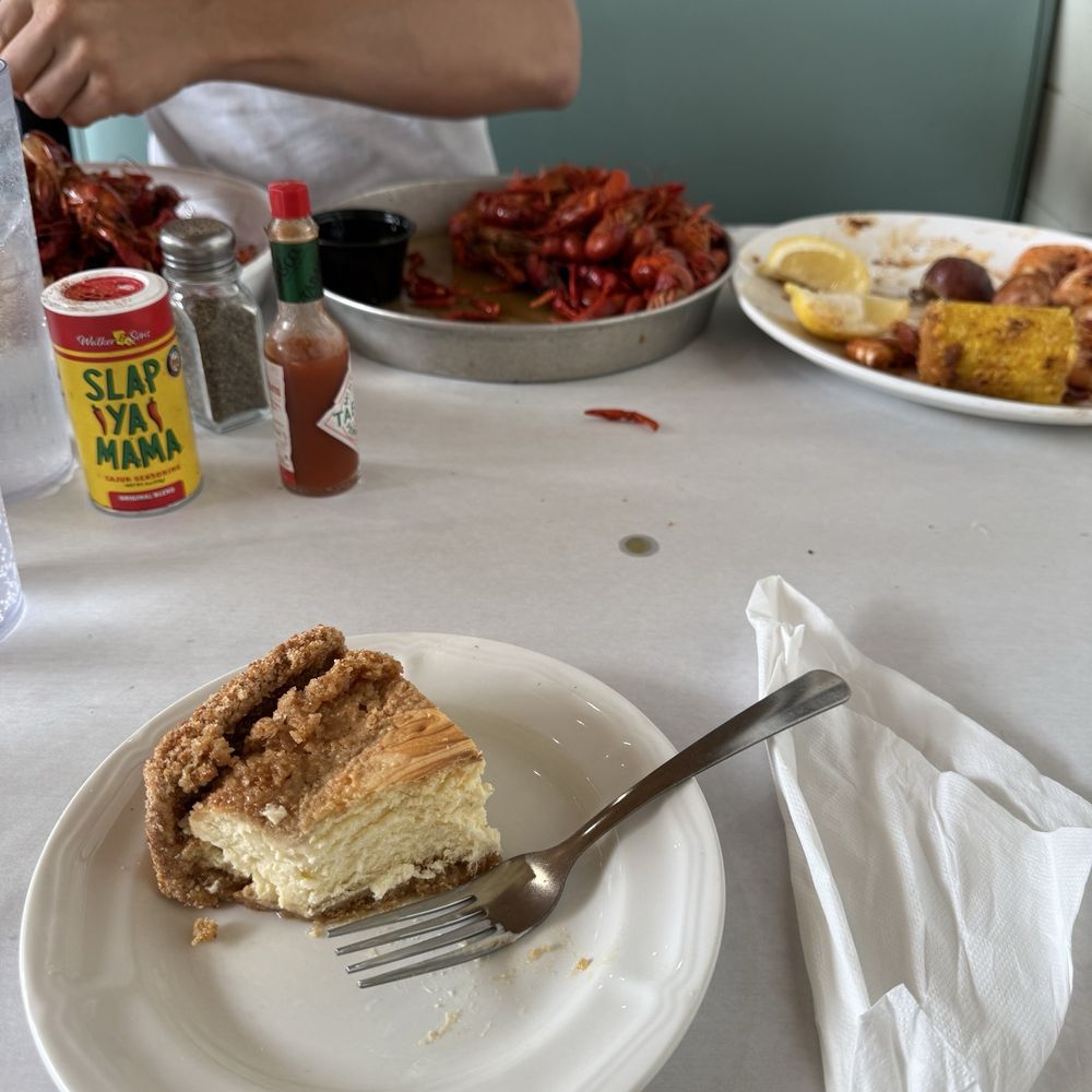 Bozos Too - Seafood Near Me - Pascagoula, Mississippi Bozos Too - Seafood Near Me - Pascagoula, Mississippi