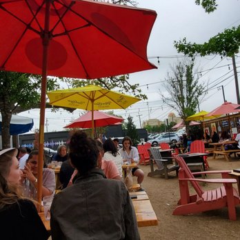 The Tipsy Oak - Gastropubs Near Me - Arlington, Texas The Tipsy Oak - Gastropubs Near Me - Arlington, Texas