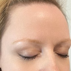 Charm Beauty - Before