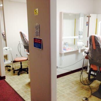 Uysingco Dental Office - General Dentistry Near Me - Wilmington, California Uysingco Dental Office - General Dentistry Near Me - Wilmington, California