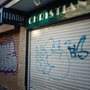 Photo of Christian Diseno