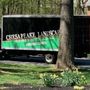 Photo of Chesapeake Landscapes