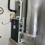 Photo of Rivera Heating & Cooling