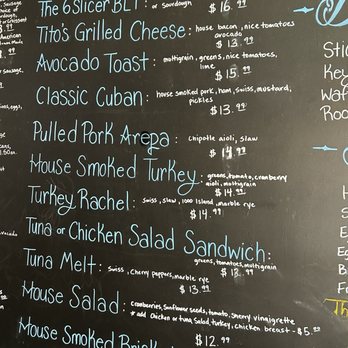 The Sticky Bun - Breakfast & Brunch Near Me - Deerfield Beach, Florida The Sticky Bun - Breakfast & Brunch Near Me - Deerfield Beach, Florida