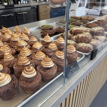 61hundred Bread - Bakeries Near Me - Santa Ana, California