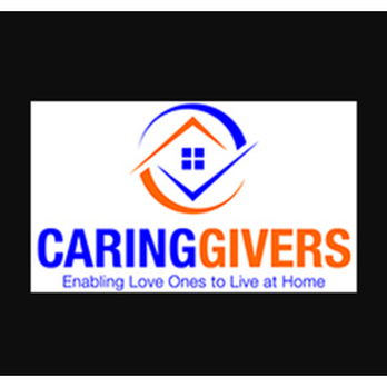 CaringGivers - Home Health Care Near Me - Washington, DC, District of Columbia