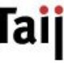Photo of Taiji Akademie
