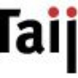 Taiji Akademie