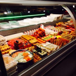 Frituur Maxi - Selection