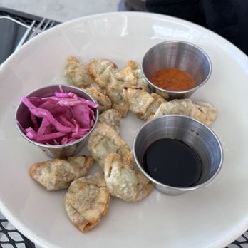 KAI BISTRO - Updated June 2024 - 61 Photos & 31 Reviews - 625 E Main St