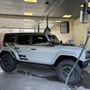 Photo of Carriage House Car Wash