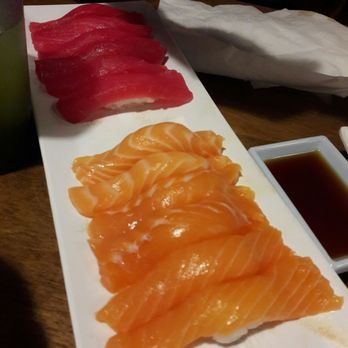 Sushi Asahi - Sushi Bars Near Me - Riverside, California Sushi Asahi - Sushi Bars Near Me - Riverside, California