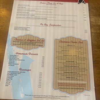 Felix's BBQ With Soul - Southern Near Me - Oceanside, California Felix's BBQ With Soul - Southern Near Me - Oceanside, California