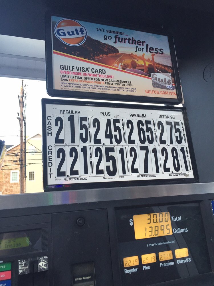 SAM’S FOOD STORE Updated June 2024 168 Farmington Ave, New Britain, Connecticut