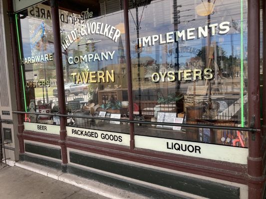 Gerst Bavarian Haus by null