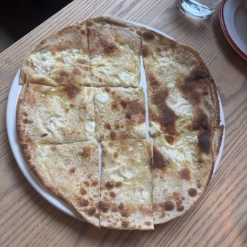 Corzetti - FOCACCIA DI RECCO PIZZA - Wine Bars Near Me - San Francisco, California Corzetti - FOCACCIA DI RECCO PIZZA - Wine Bars Near Me - San Francisco, California