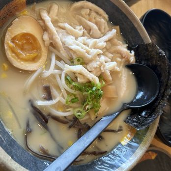 Noodle Dumpling - Dim Sum Near Me - Hicksville, New York