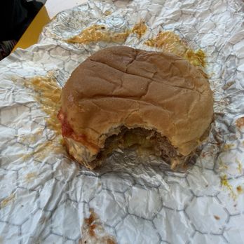 Mr.Charlie's - Not a Cheeseburger - Burgers Near Me - San Diego, California Mr.Charlie's - Not a Cheeseburger - Burgers Near Me - San Diego, California