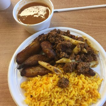 Troy's Cuban Deli - Delis Near Me - Clermont, Florida Troy's Cuban Deli - Delis Near Me - Clermont, Florida