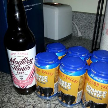 BevMo! - The Modern times spur was the balls!! - Beer, Wine & Spirits Near Me - Lakewood, California BevMo! - The Modern times spur was the balls!! - Beer, Wine & Spirits Near Me - Lakewood, California