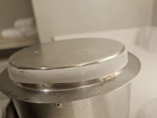 Niagara Falls Marriott Fallsview Hotel & Spa by null