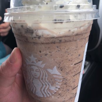 Starbucks - Coffee & Tea Near Me - Wilmington, North Carolina Starbucks - Coffee & Tea Near Me - Wilmington, North Carolina