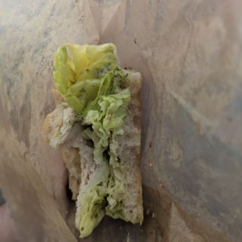 Moulin - Best pesto turkey sandwhich ever - Bakeries Near Me - Napa, California Moulin - Best pesto turkey sandwhich ever - Bakeries Near Me - Napa, California