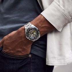 Vernon Jewelers - Salina - Watches for sale.