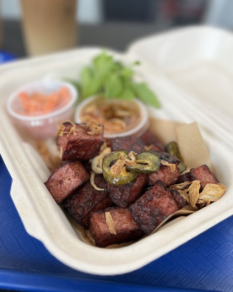 301 Moved Permanently