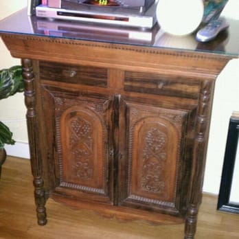 Consignment Classics - Gorgeous antique.. and round candle too. - Furniture Stores Near Me - San Diego, California Consignment Classics - Gorgeous antique.. and round candle too. - Furniture Stores Near Me - San Diego, California