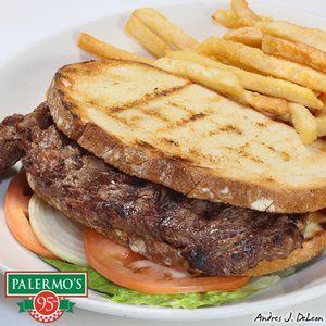 Fasano’s Pizza - Takeout & Delivery - 18 Photos & 133 Reviews - Pizza ...