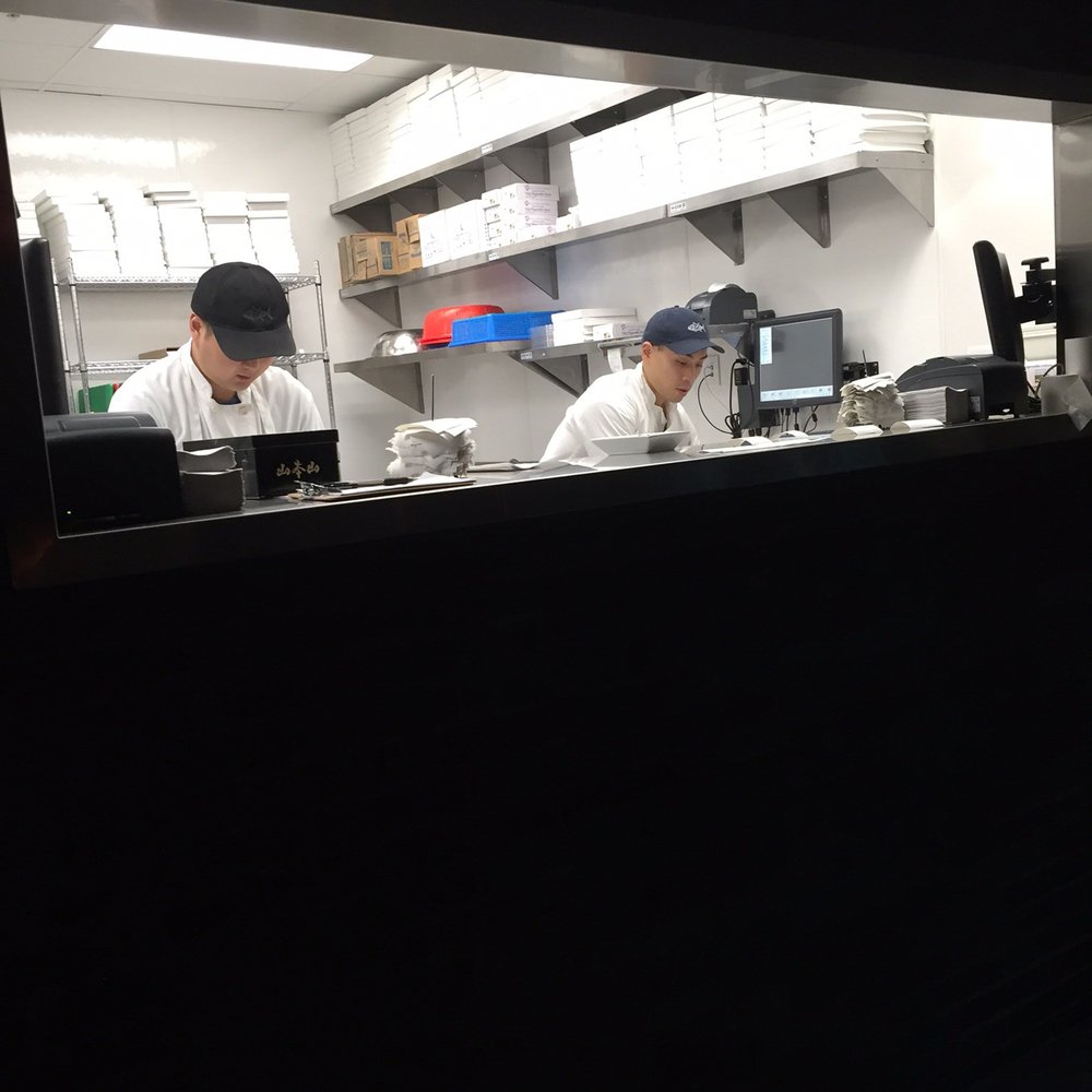 SUGARFISH | Pasadena - Your friendly neighborhood sushi chefs - Japanese Near Me - Pasadena, California SUGARFISH | Pasadena - Your friendly neighborhood sushi chefs - Japanese Near Me - Pasadena, California