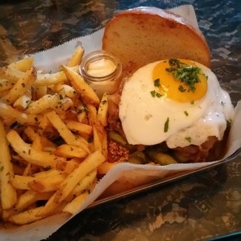 Hopfields - Pascal burger - Pubs Near Me - Austin, Texas Hopfields - Pascal burger - Pubs Near Me - Austin, Texas