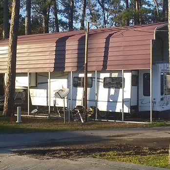 Pine Crest Rv Park - Vacation Rentals Near Me - Slidell, Louisiana Pine Crest Rv Park - Vacation Rentals Near Me - Slidell, Louisiana