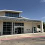 Pflugerville Community Library
