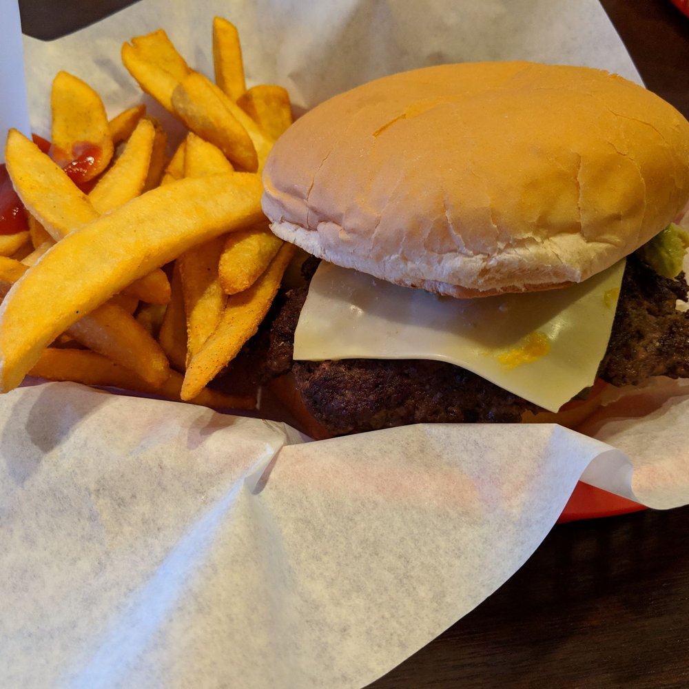 Father & Sons Grill - American Near Me - El Campo, Texas Father & Sons Grill - American Near Me - El Campo, Texas