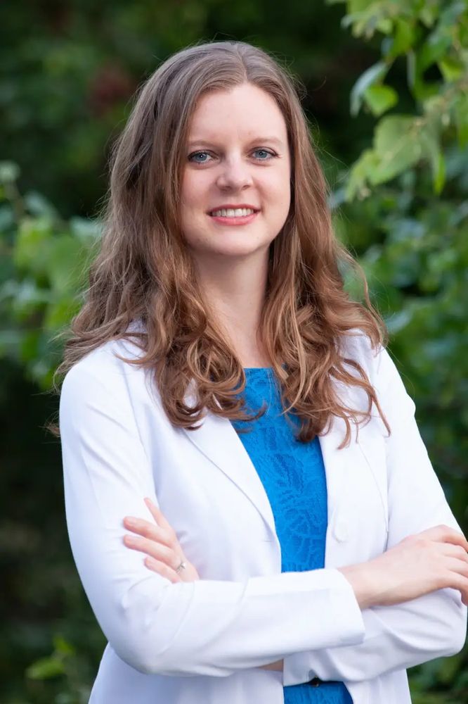 Southeast Natural Medicine - sleep specialist in Manchester, TN