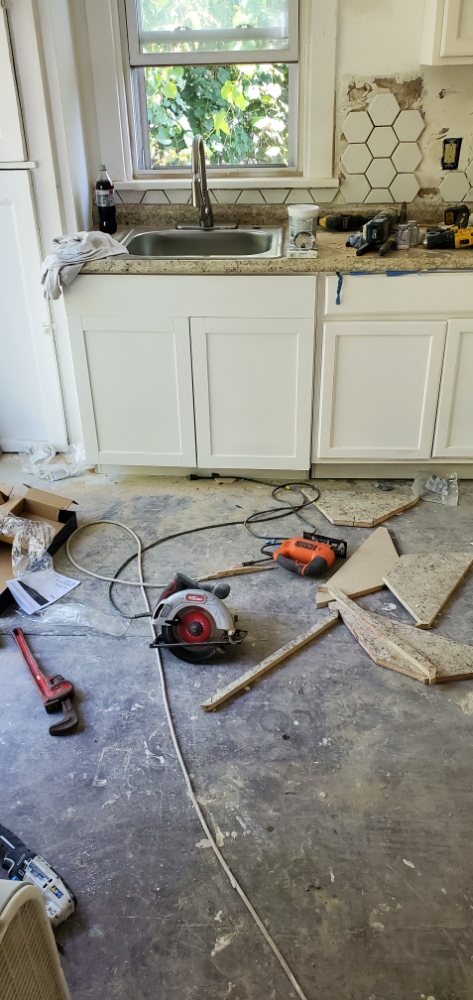 Slide of Mays UNLIMITED