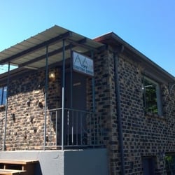 Northwest Educational Services - Outside