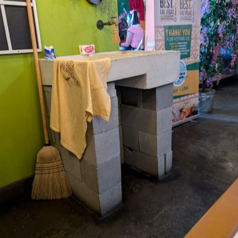 LA VECINDAD - Decor - Tacos Near Me - Las Vegas, Nevada LA VECINDAD - Decor - Tacos Near Me - Las Vegas, Nevada