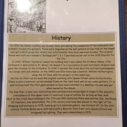 Cross Keys Restaurant & Coffee Shop