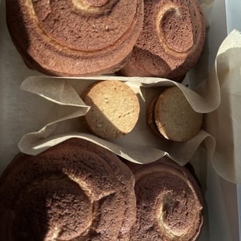 Gusto Bread - Bakeries Near Me - Long Beach, California Gusto Bread - Bakeries Near Me - Long Beach, California