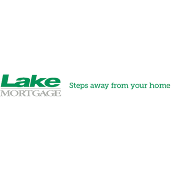 Lake Mortgage - Mortgage Lenders Near Me - Merrillville, Indiana Lake Mortgage - Mortgage Lenders Near Me - Merrillville, Indiana