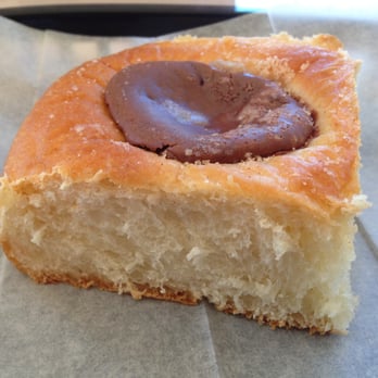 Kolache Republic - Cafes Near Me - Columbus, Ohio