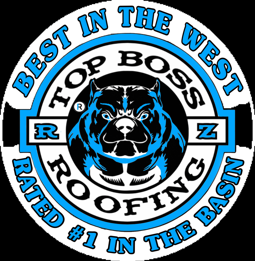 Slide of Permian Basin’s Top Boss Roofing