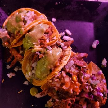 TacosWay - Happy Hour tacos - Mexican Near Me - San Fernando, California TacosWay - Happy Hour tacos - Mexican Near Me - San Fernando, California