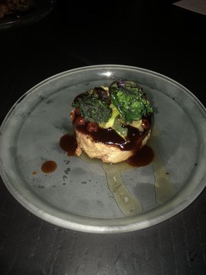 Restaurant Dae Mon by null