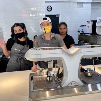 RareTea - Bubble Tea Near Me - Orlando, Florida RareTea - Bubble Tea Near Me - Orlando, Florida