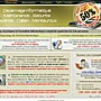 Cabris Informatique - dépannage informatique a Fayence, montauroux, callian etc.. - IT Services & Computer Repair Near Me - Cabris, 06 Cabris Informatique - dépannage informatique a Fayence, montauroux, callian etc.. - IT Services & Computer Repair Near Me - Cabris, 06
